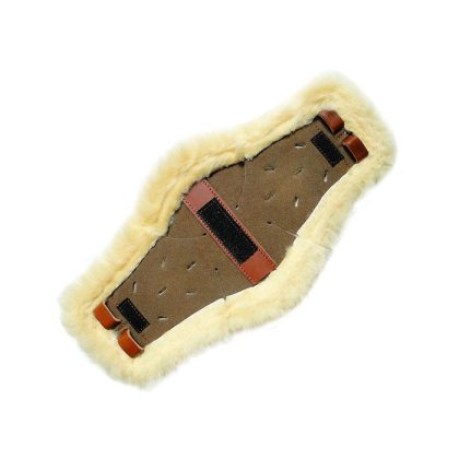 Protector de Cincha XpandGirt