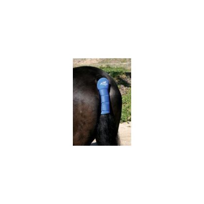 CUBRECOLA PROFESSIONAL'S CHOICE NEOPRENO
