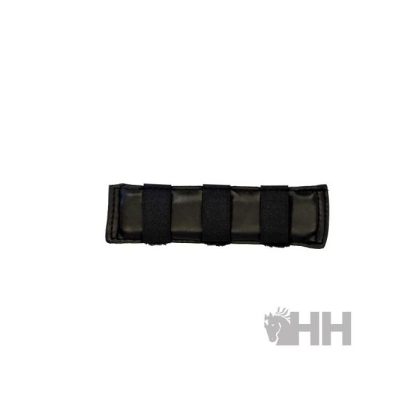 PROTECTOR BARBADA LEXHIS GEL