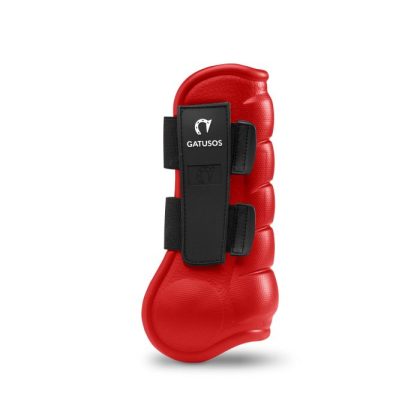 PROTECTOR DELANTERO DELUXE GATUSOS