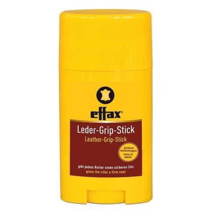 Effax Crema Antideslizante Grip-Stick 50 ml