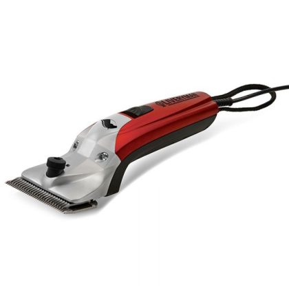 Esquiladora Liveryman Kare Pro