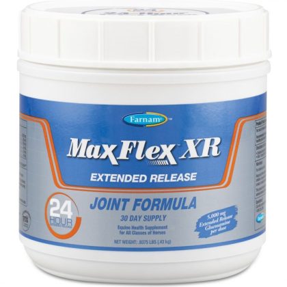 Vetnova Max Flex XR 425 Gr