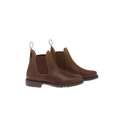 BOTIN LEXHIS CLASSIC (PAR)
