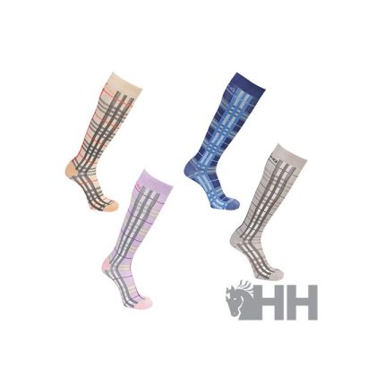 CALCETIN SPRING REVOLUTION 2.0 FASHION SPORT TECH (PAR)