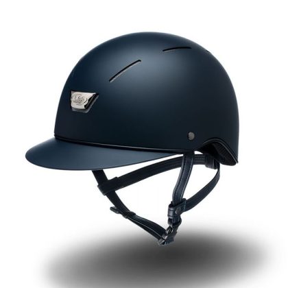 Casco LAS Zeus para Salto