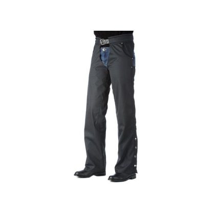CHAPARRERA LEXHIS IMPERMEABLE