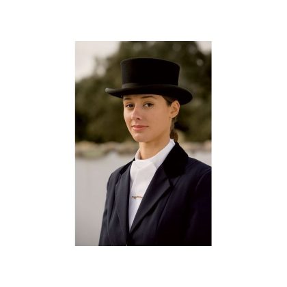 CHISTERA OLIVER HATS COPA BAJA