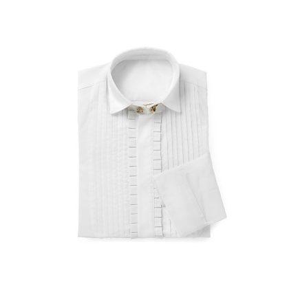 CAMISA UBALDO PORTUGUESA HOMBRE
