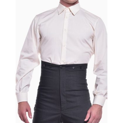 Camisa HP Lisa Niño