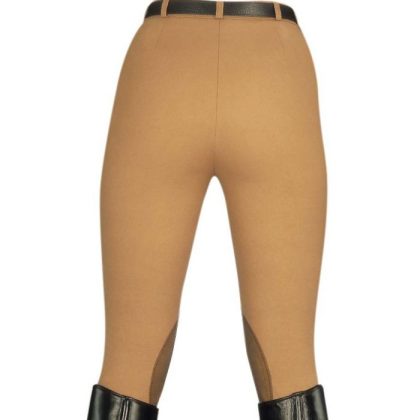 PANTALON EURO-STAR START MUJER TEJIDO 724