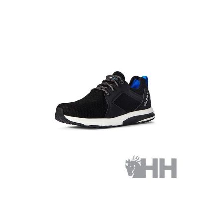 SNEAKERS ARIAT FUSE H2O HOMBRE