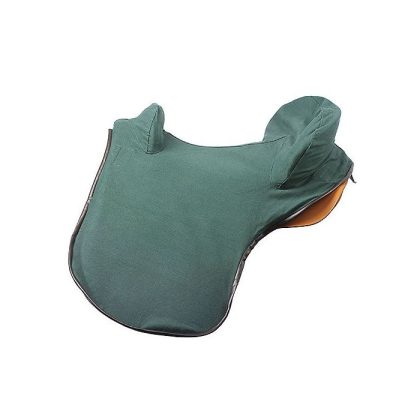 FUNDA HH LONA SILLA ESPAÑOLA