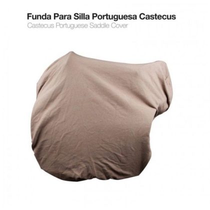 Funda de Lona para Silla Portuguesa Castecus
