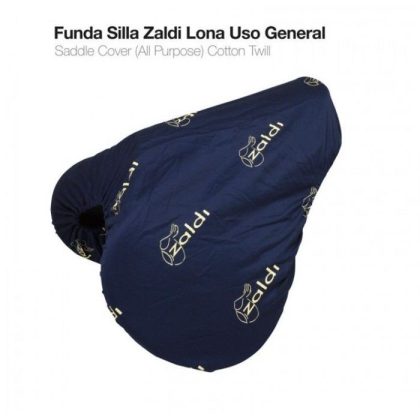 Funda para Silla Uso-General Zaldi