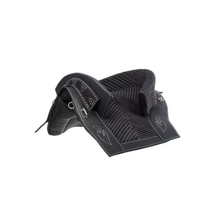 SILLA ESTILO PORTUGUES HH PORTUGUESA