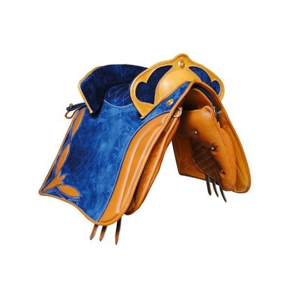 Silla Potrera Príncipe de Persia