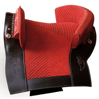 Silla Portuguesa Económica Pony Marjoman