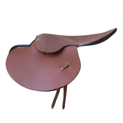 Silla Carreras Champion Marjomán