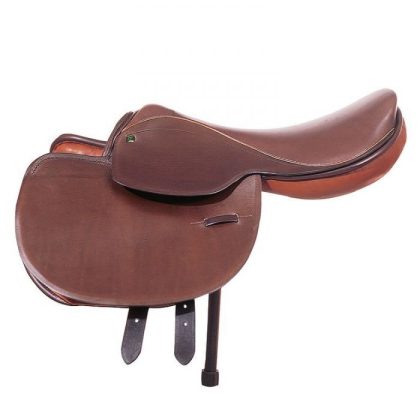 Silla Carreras Marjoman Entrenamiento